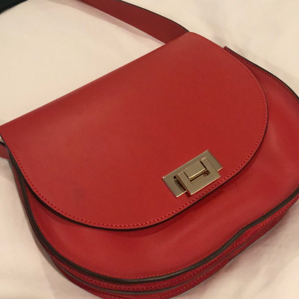 Hobbs London Handbag